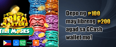 Daily 5% VIP Cashback promotion
