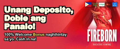 Win Big at Bet1000 Casino banner