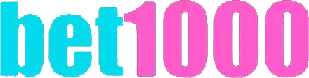 phbet1000.ph Logo